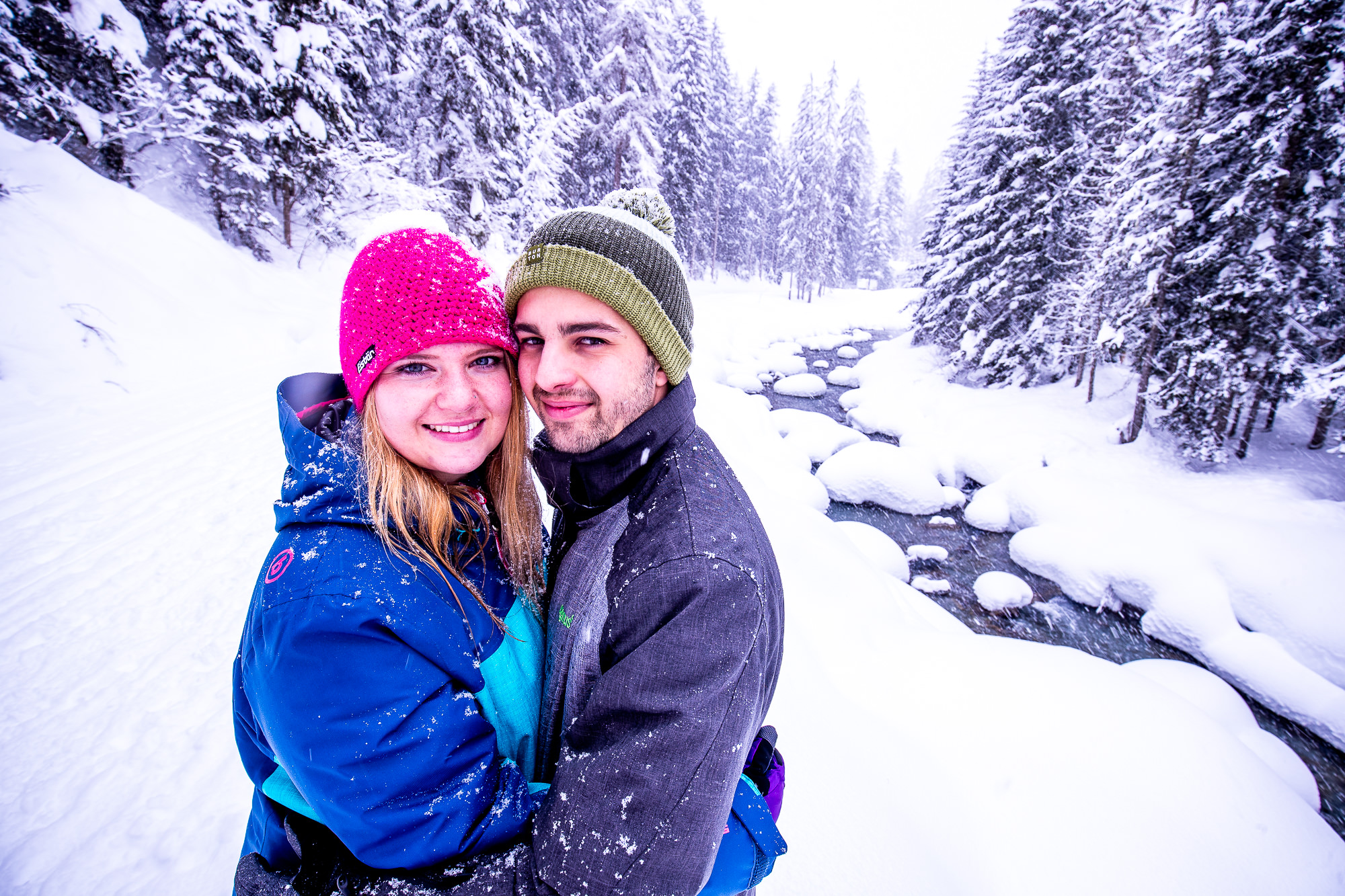 Export x3 1DX29119 Verlobungsfotoshooting 2018 Anna & Dominik 2